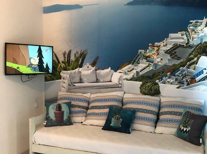 Barcaresa-maisonnette Vue Pieds Dans L'eau Wifi Casa de Férias *