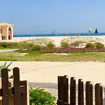 Barcaresa-maisonnette Vue Pieds Dans L'eau Wifi * Leucate