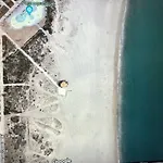 Holiday home Barcaresa-maisonnette Vue Pieds Dans L'eau Wifi Leucate
