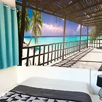 Barcaresa-maisonnette Vue Pieds Dans L'eau Wifi * Leucate