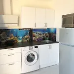 Barcaresa-maisonnette Vue Pieds Dans L'eau Wifi *