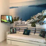 Barcaresa-maisonnette Vue Pieds Dans L'eau Wifi Holiday home *