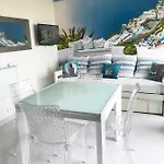 Barcaresa-maisonnette Vue Pieds Dans L'eau Wifi