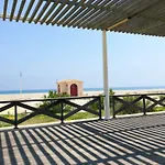Barcaresa-maisonnette Vue Pieds Dans L'eau Wifi *