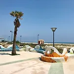 Barcaresa-maisonnette Vue Pieds Dans L'eau Wifi