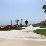Barcaresa-maisonnette Vue Pieds Dans L'eau Wifi Holiday home Leucate