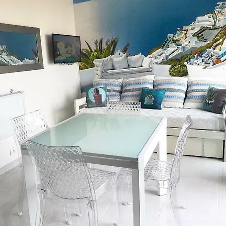Barcaresa-maisonnette Vue Pieds Dans L'eau Wifi