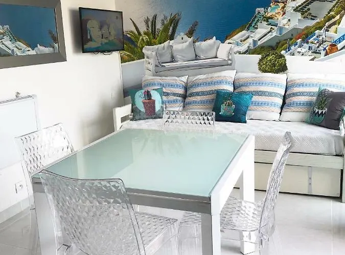 Barcaresa-maisonnette Vue Pieds Dans L'eau Wifi